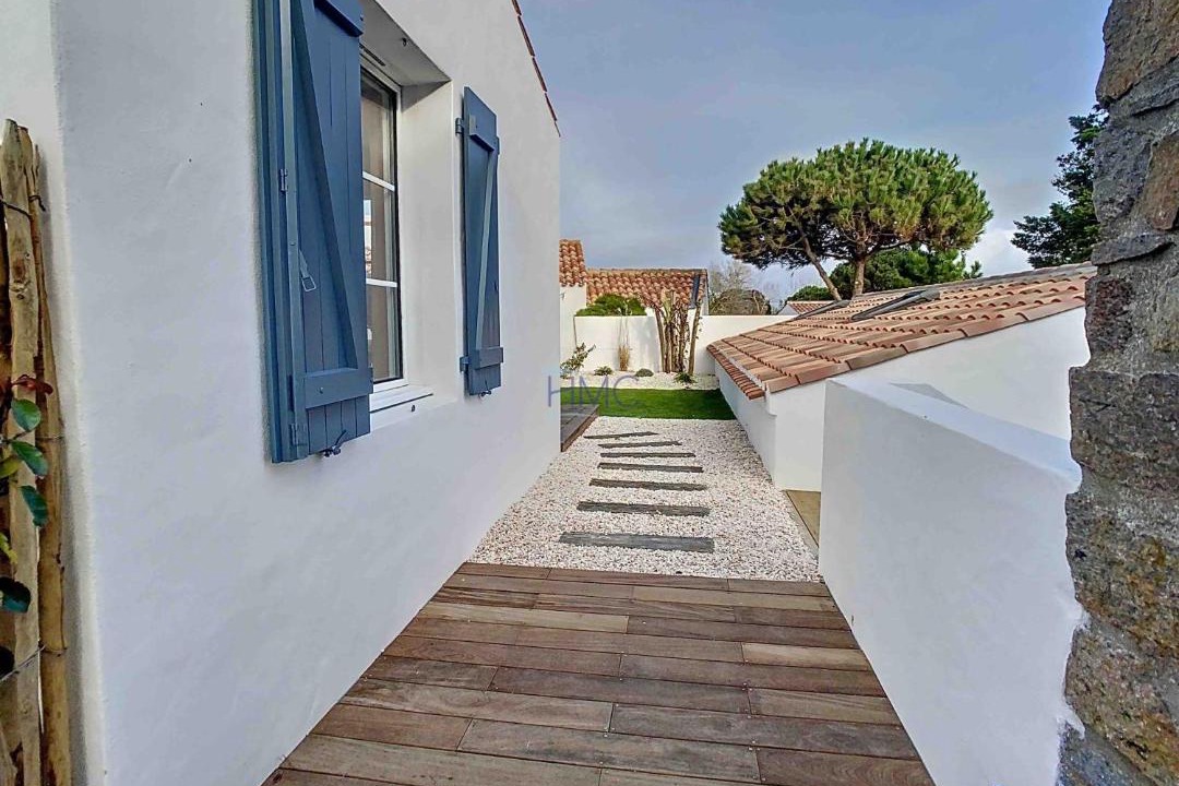Photo of Others in Noirmoutier-en-l'Ile