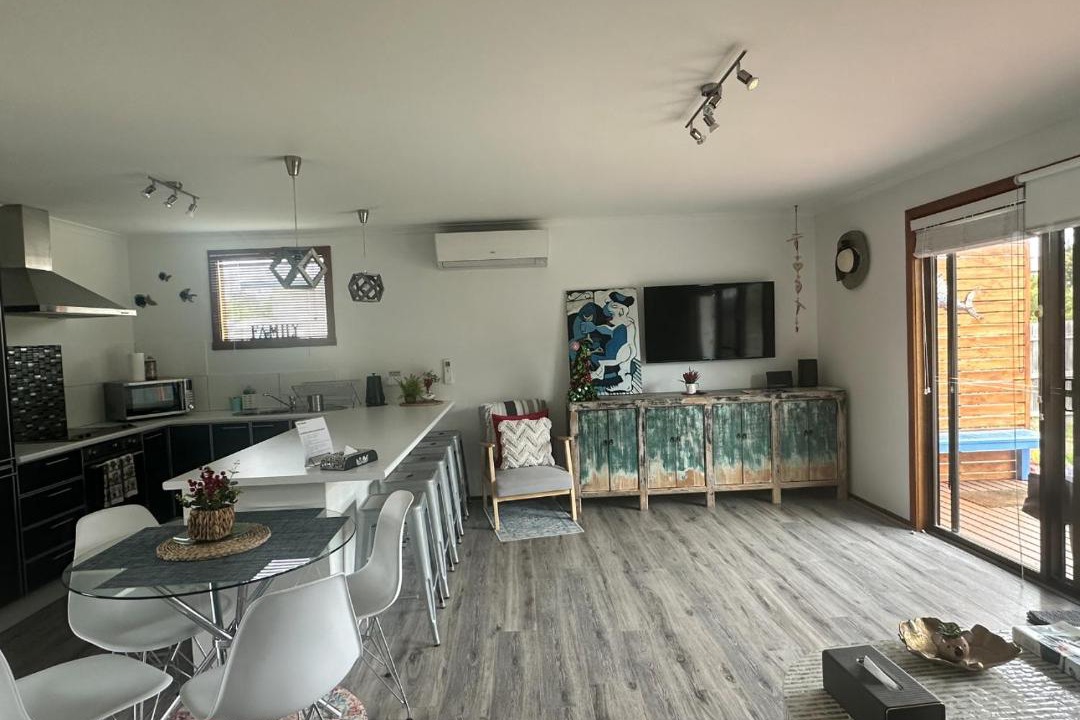 Photo of Others in Cowes