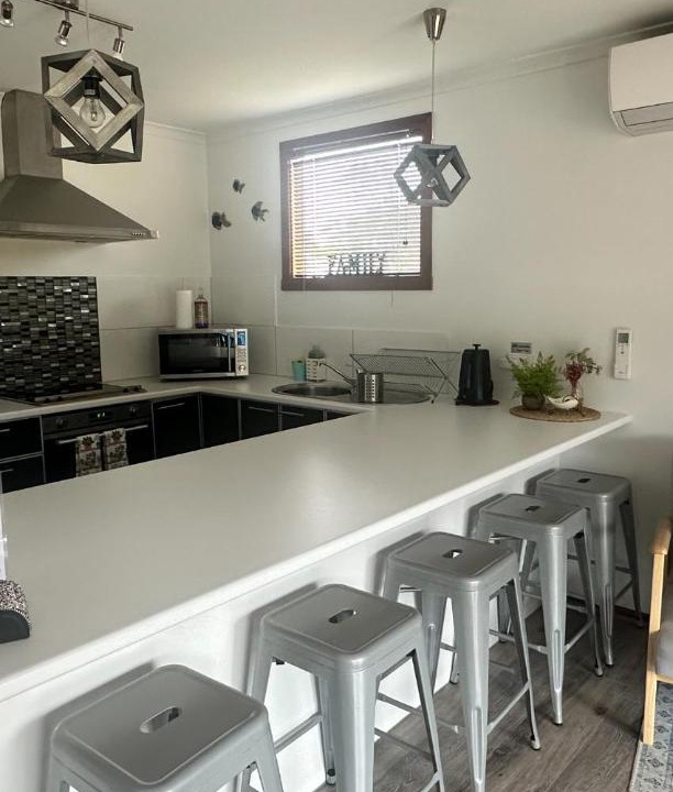 Photo of Others in Cowes