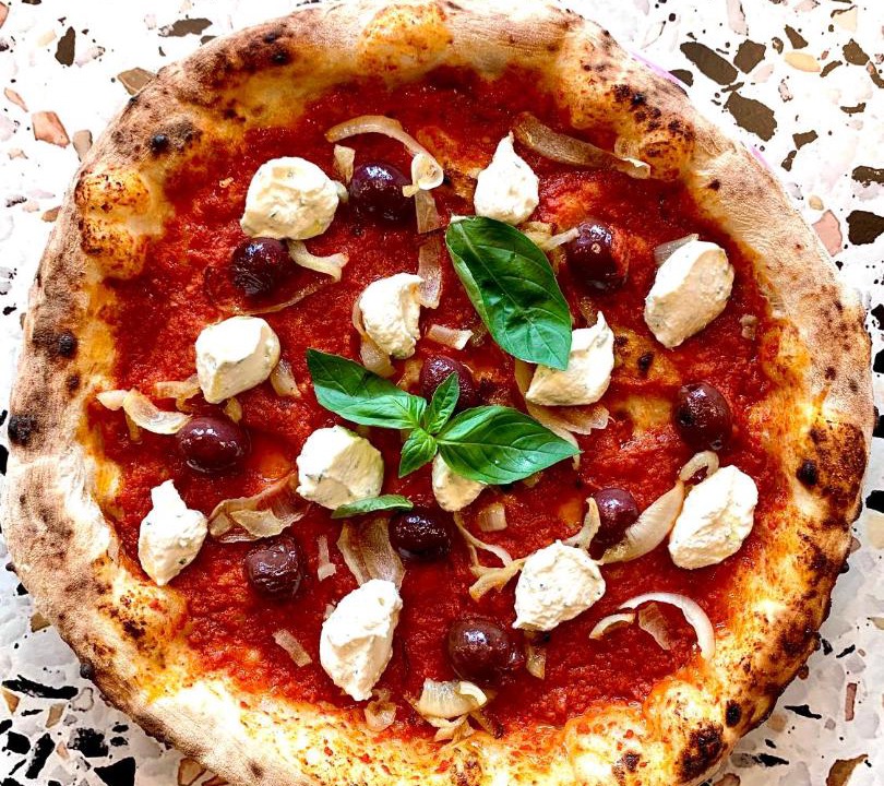 Photo of Others in Port of Caen