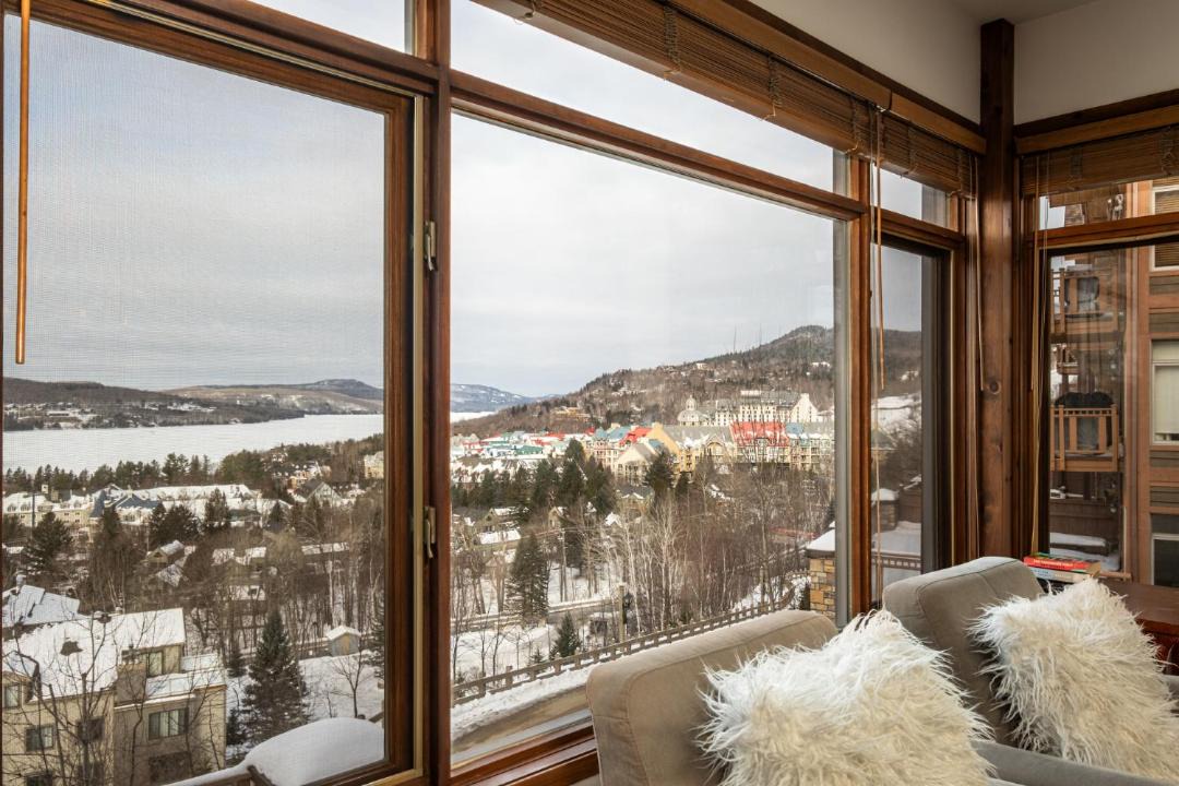 Photo of Others in Mont-Tremblant