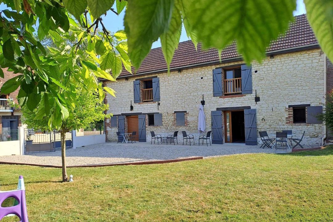 Photo of Others in Montigny-les-Monts