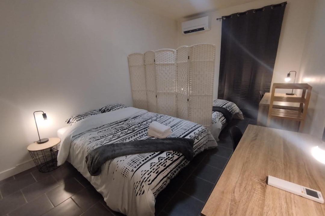 Photo of Others in Conflans-sur-Seine