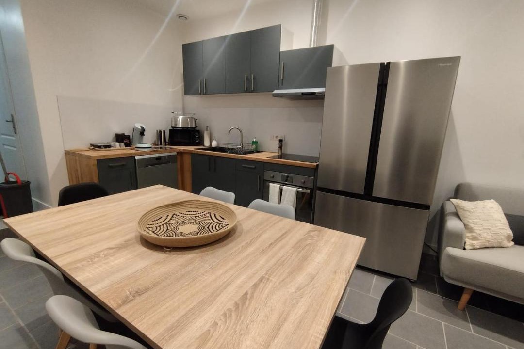 Photo of Others in Conflans-sur-Seine