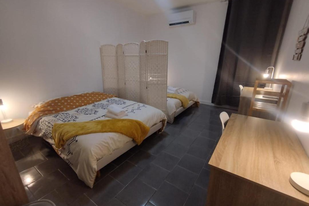 Photo of Others in Conflans-sur-Seine