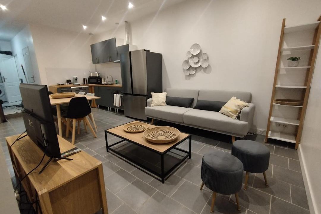 Photo of Others in Conflans-sur-Seine