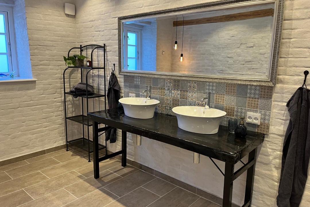 Photo of Others in Viby