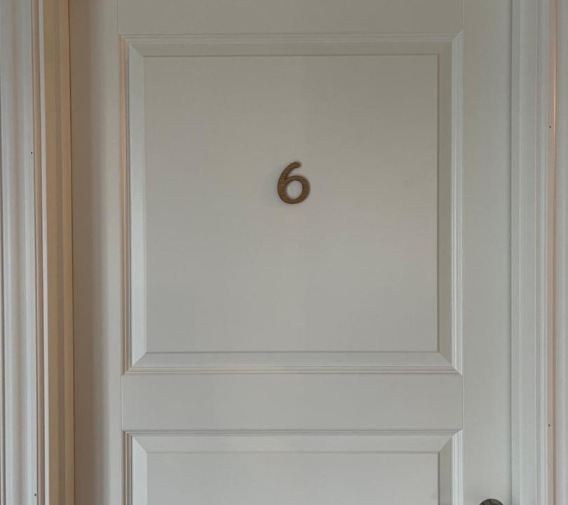 Photo of Others in Viby