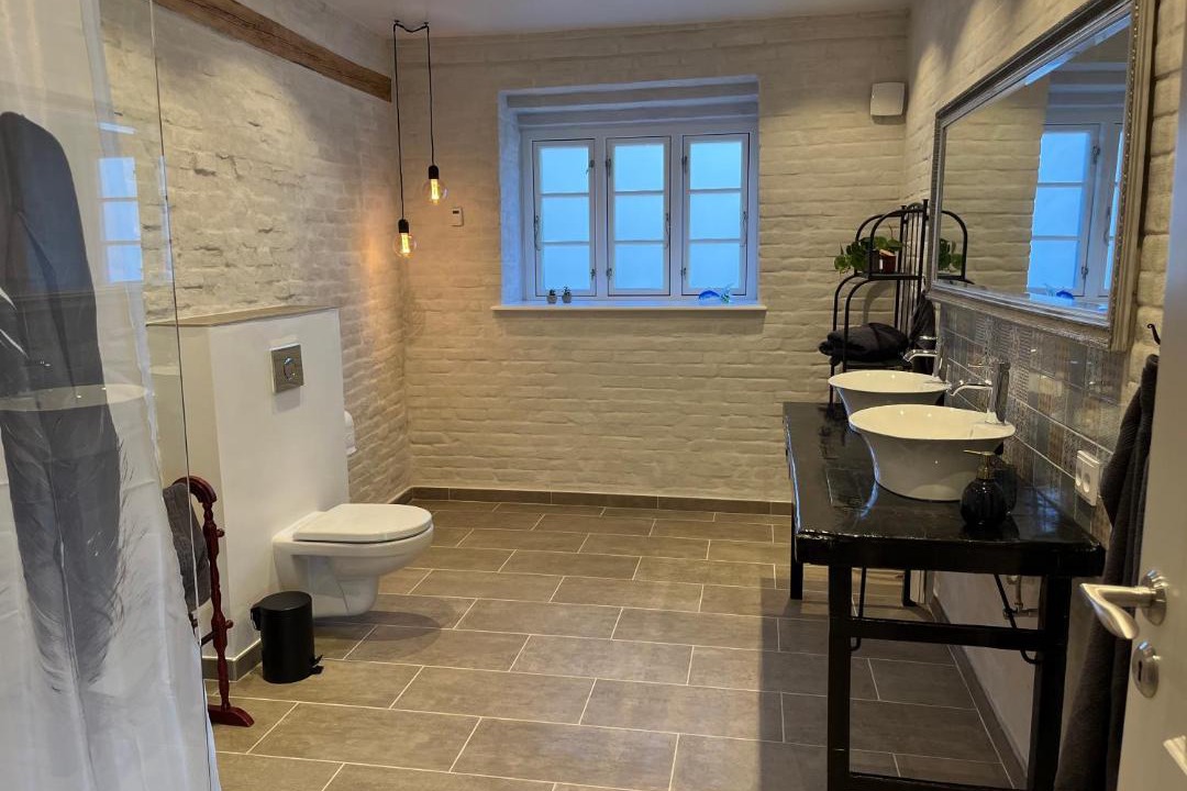 Photo of Others in Viby