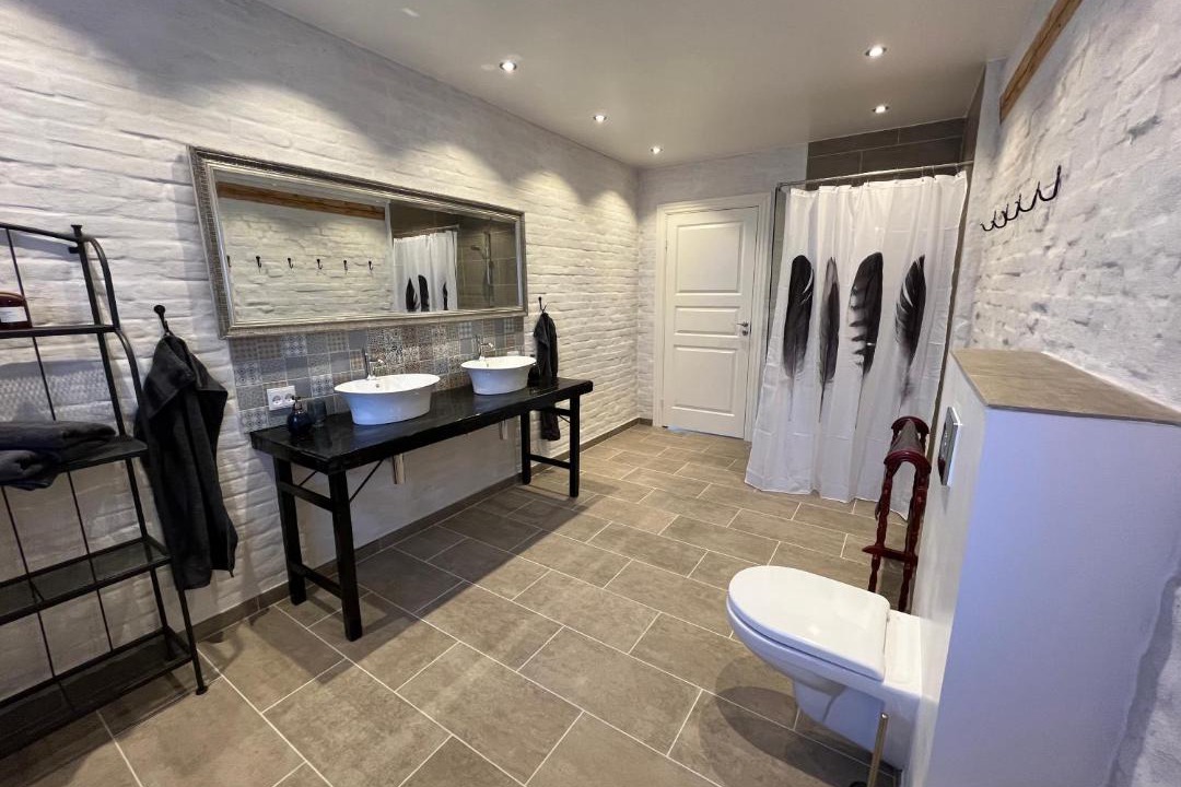 Photo of Others in Viby