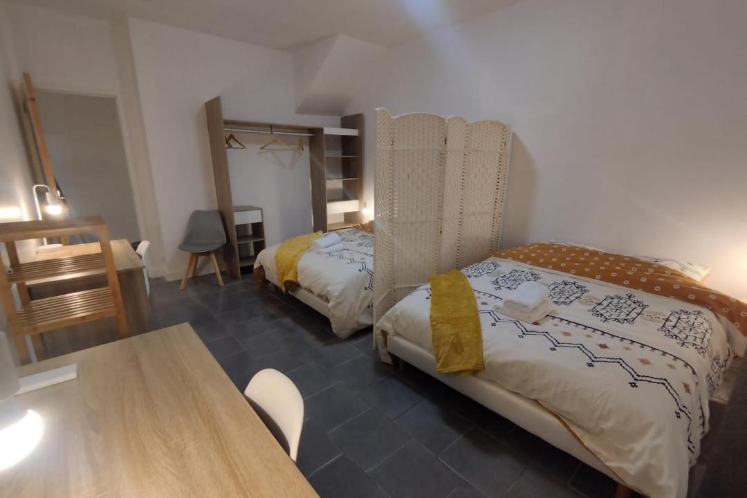 Photo of Others in Conflans-sur-Seine