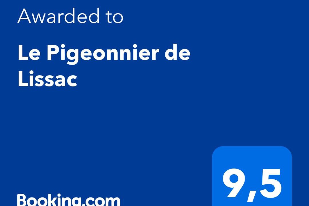 Photo of Others in Lissac-sur-Couze