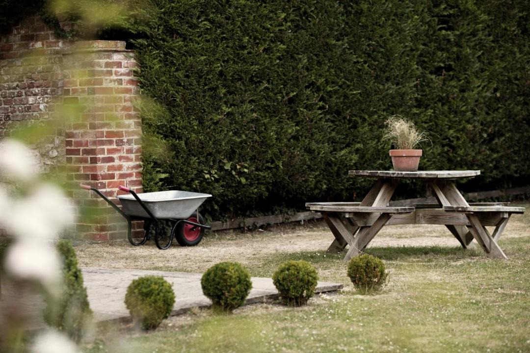 Photo of Others in Quidhampton