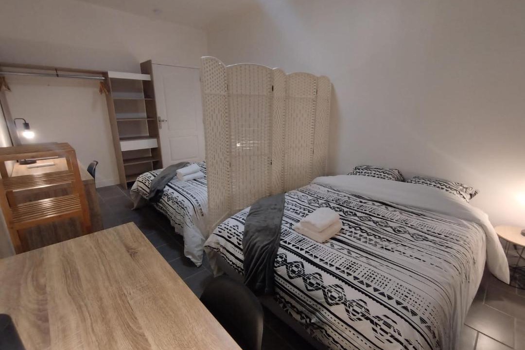 Photo of Others in Conflans-sur-Seine