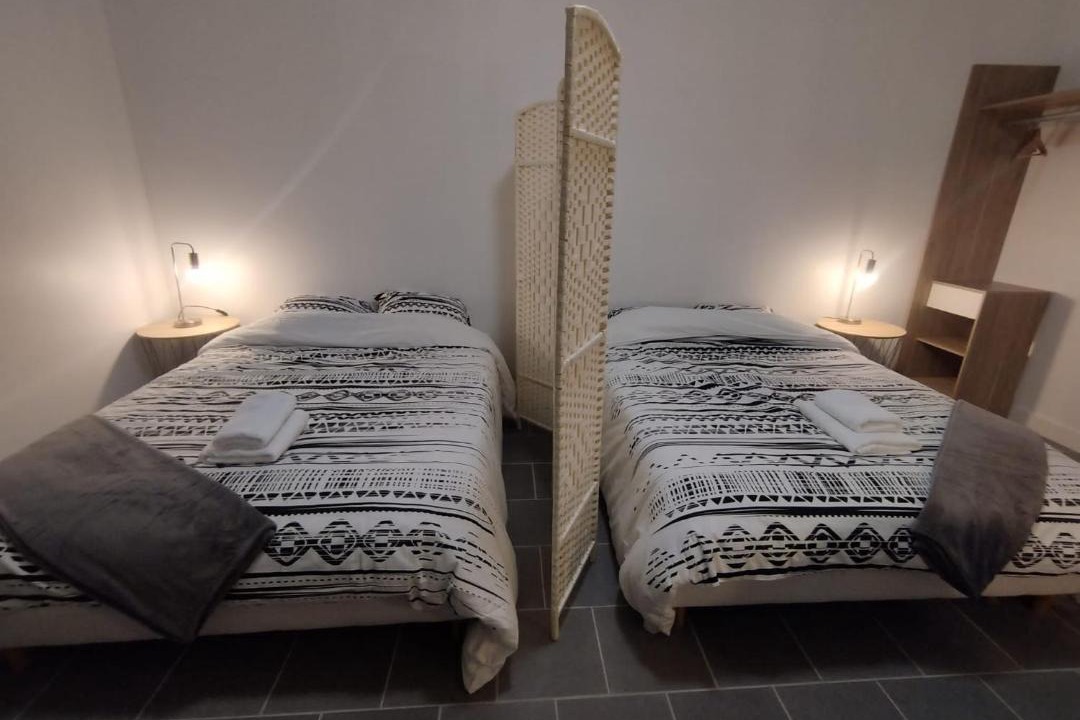 Photo of Others in Conflans-sur-Seine