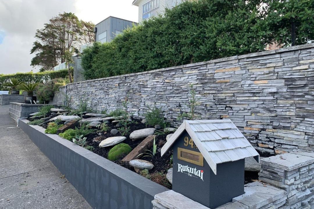 Photo of Others in Orakei