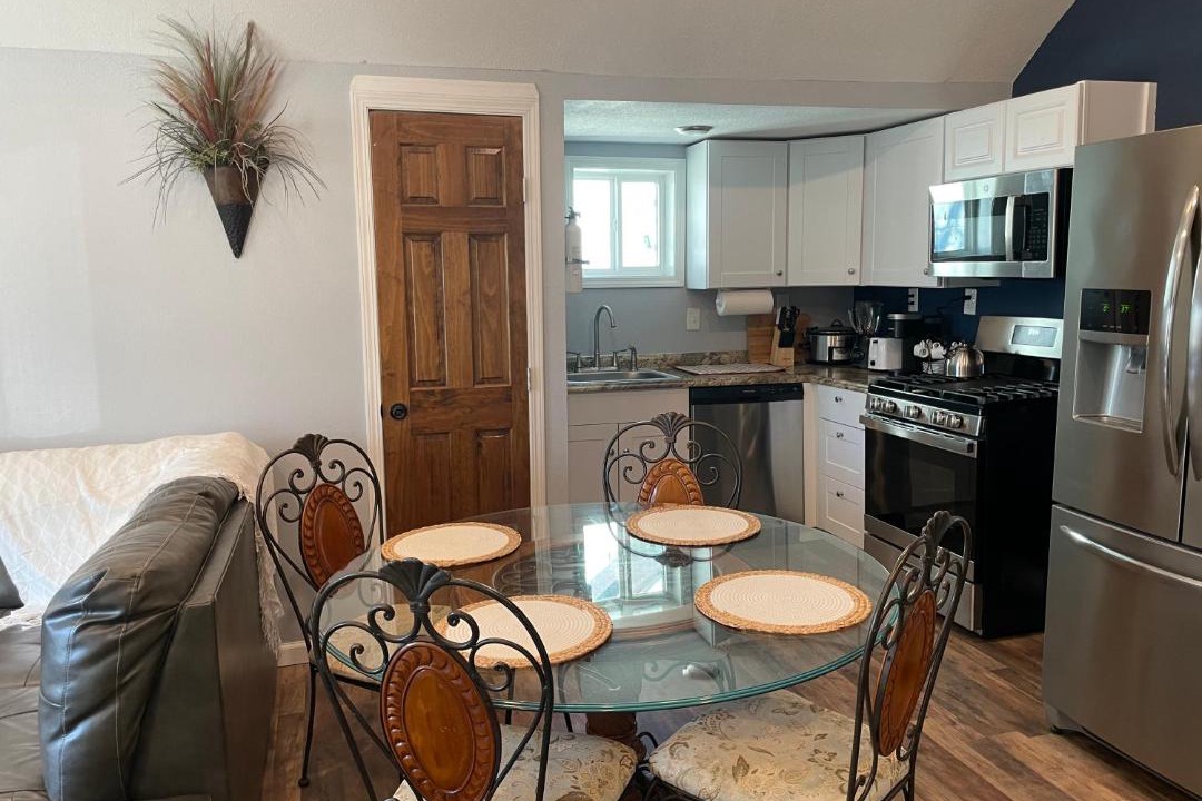 Photo of Kitchen in Springfield