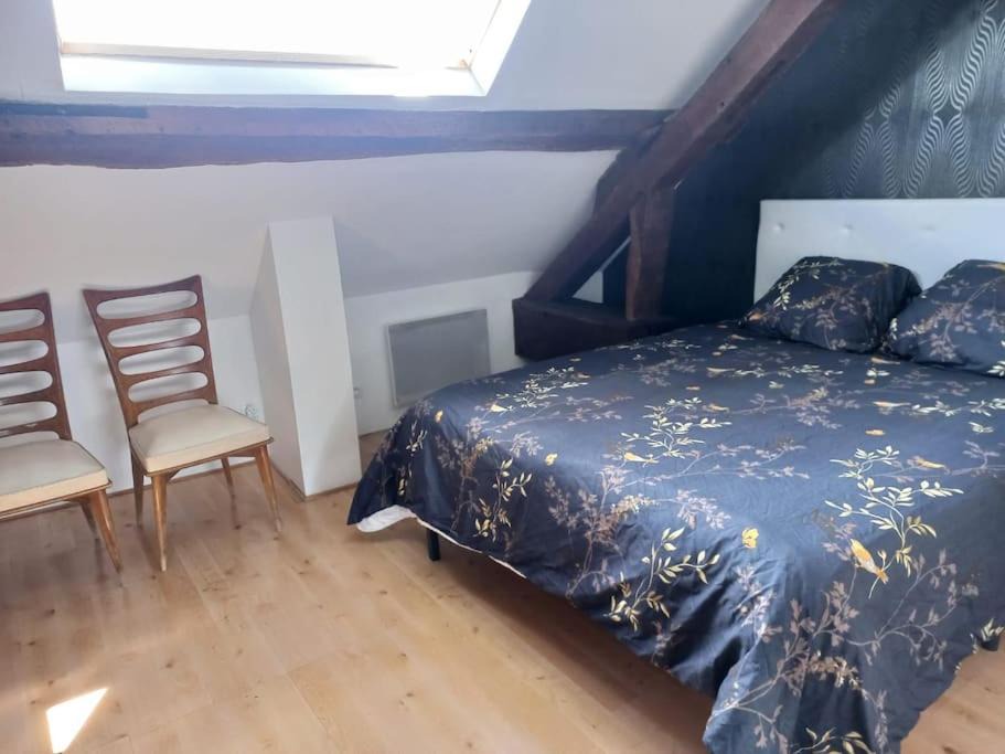 Photo of Others in Brie-Comte-Robert