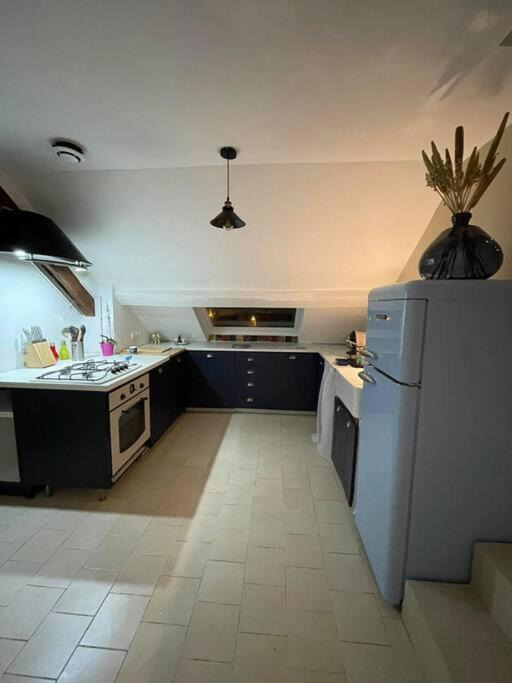 Photo of Others in Brie-Comte-Robert