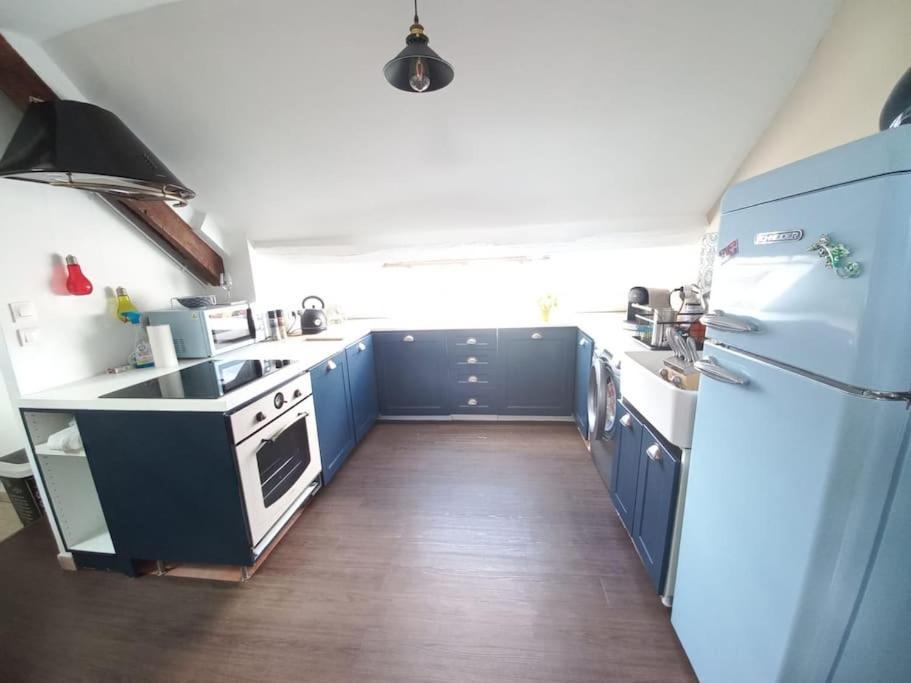 Photo of Others in Brie-Comte-Robert