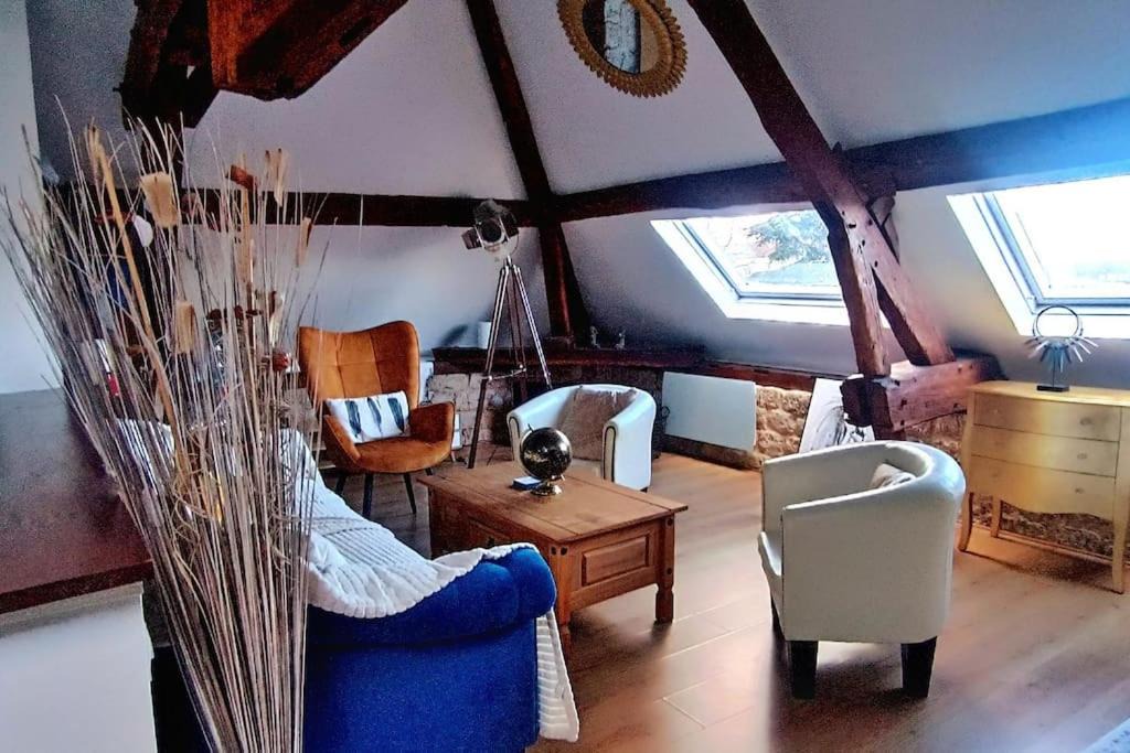 Photo of Others in Brie-Comte-Robert