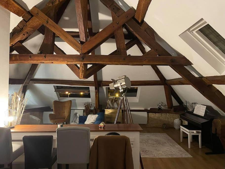 Photo of Others in Brie-Comte-Robert