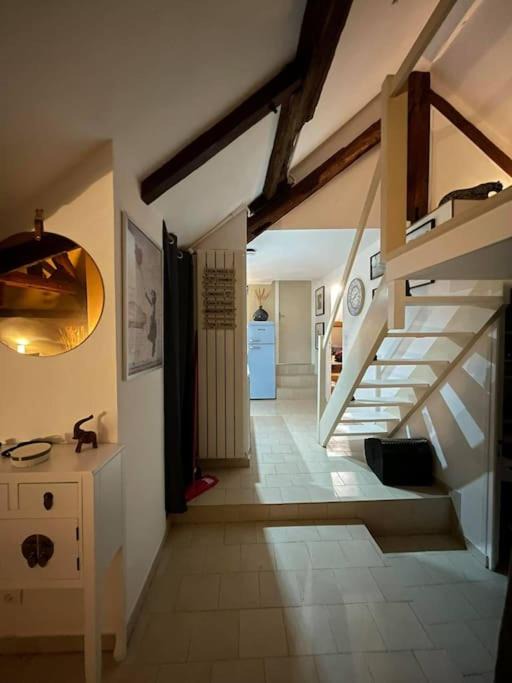 Photo of Others in Brie-Comte-Robert