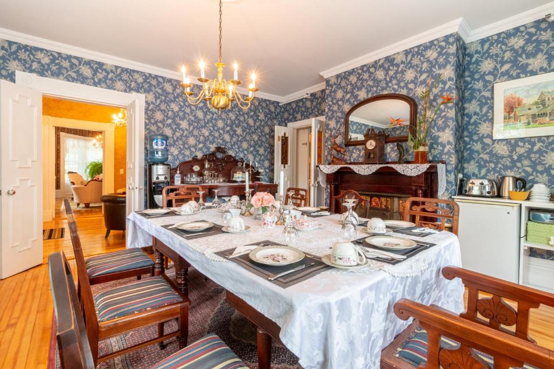 Photo of Others in Charlottetown