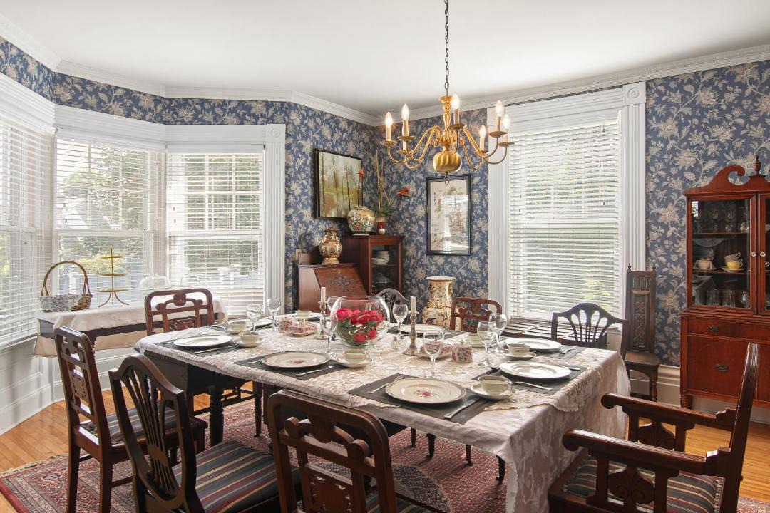 Photo of Others in Charlottetown