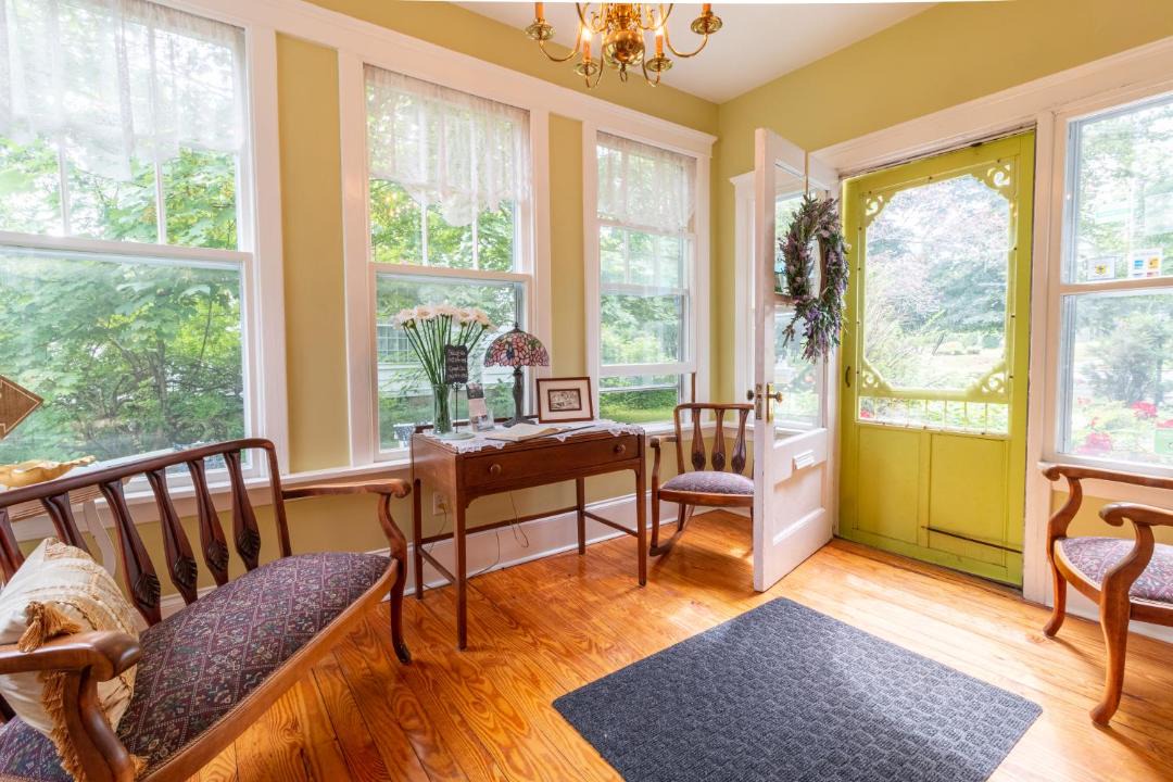 Photo of Others in Charlottetown