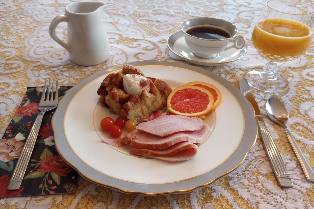 Photo of Others in Charlottetown