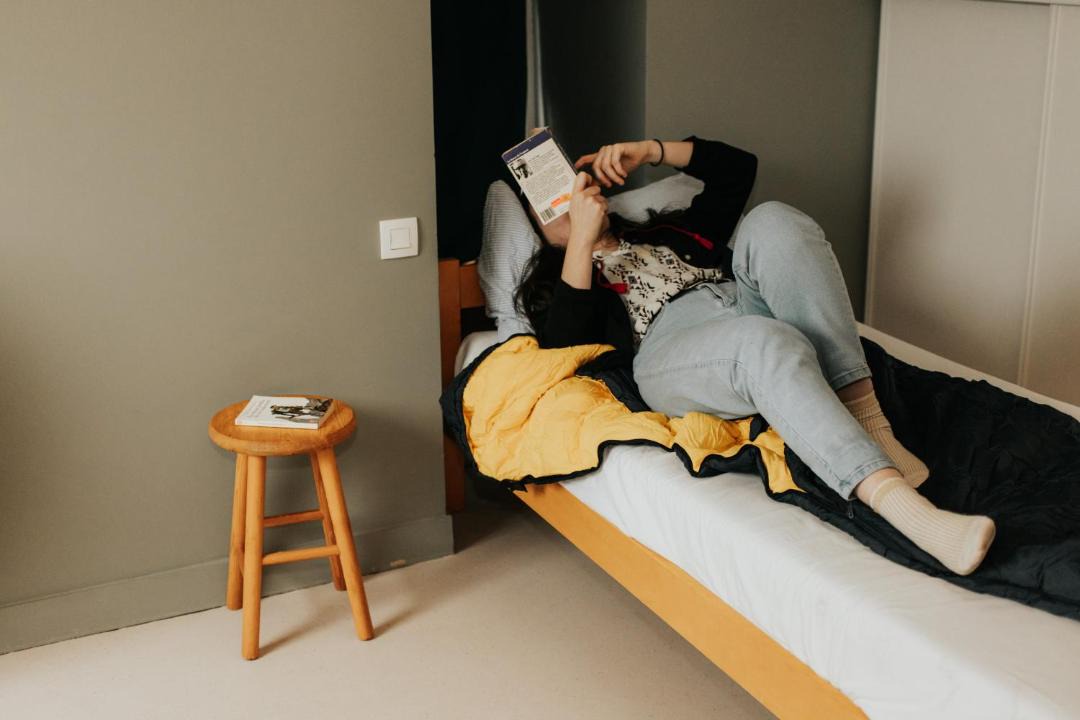 Photo of Others in Trehorenteuc