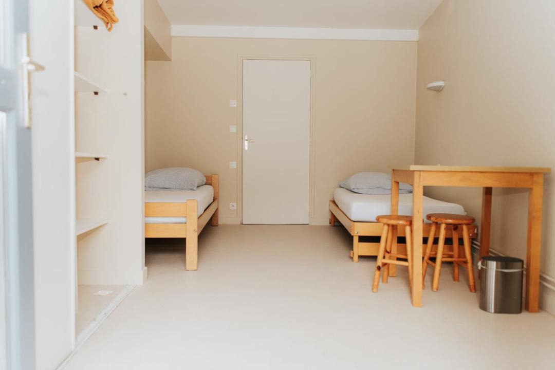 Photo of Others in Trehorenteuc