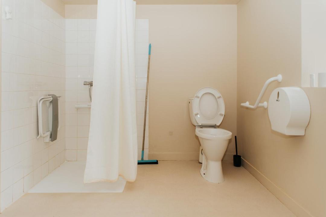 Photo of Others in Trehorenteuc