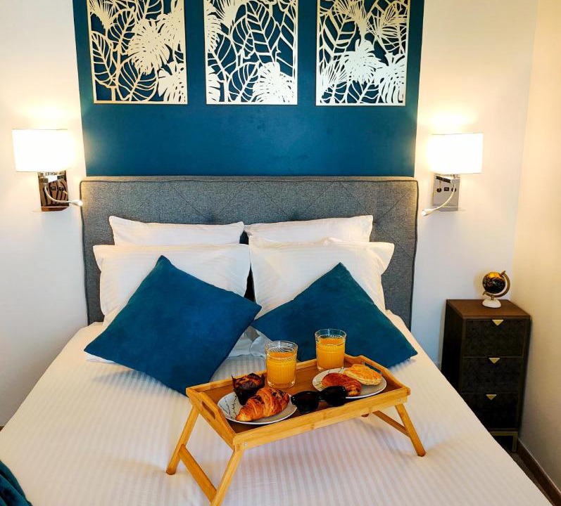 Photo of Others in Luce