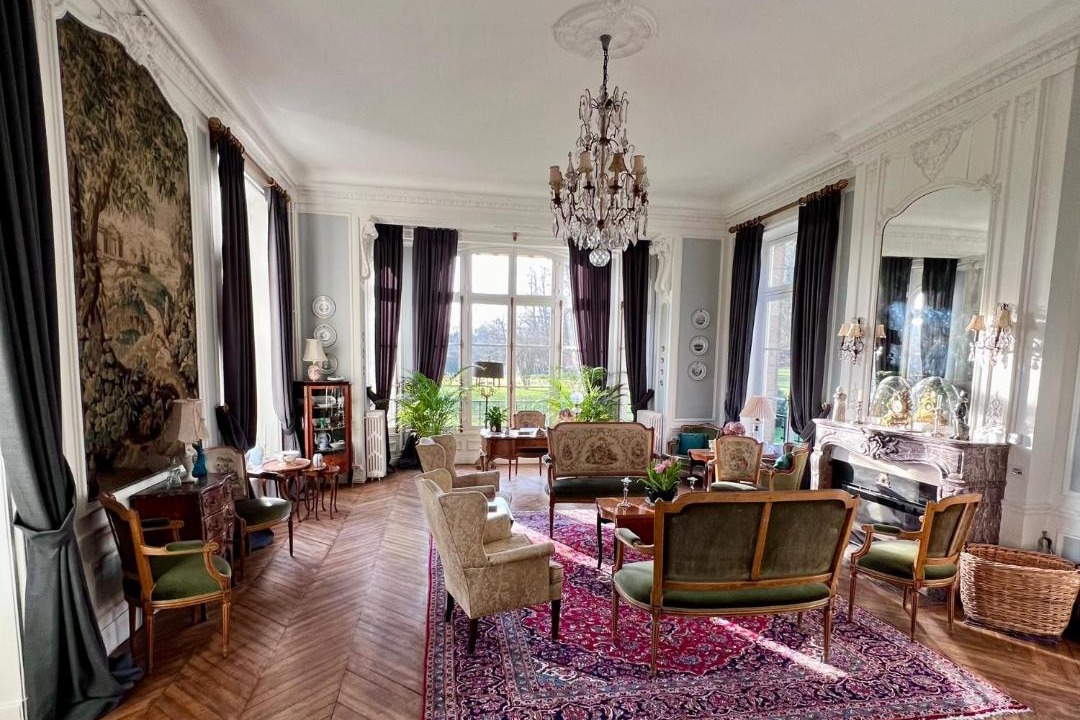 Photo of Others in Bagnoles-de-l'Orne