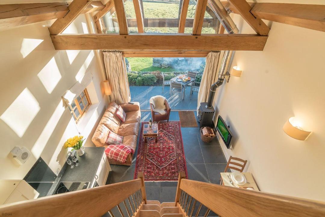 Photo of Others in Dyffryn Ardudwy