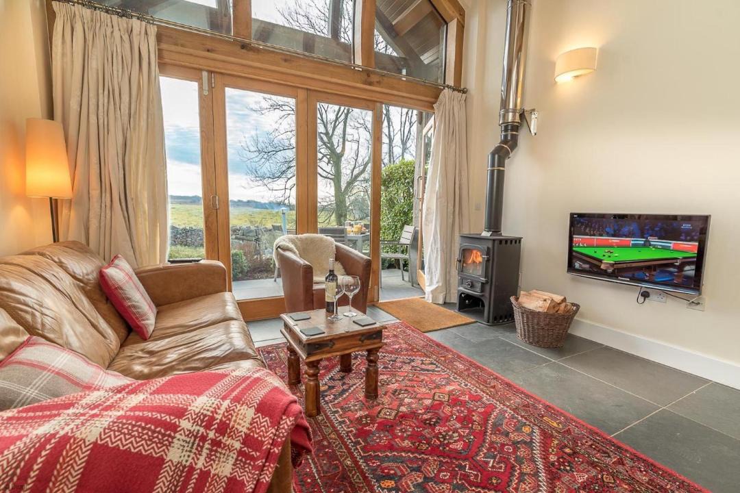 Photo of Others in Dyffryn Ardudwy