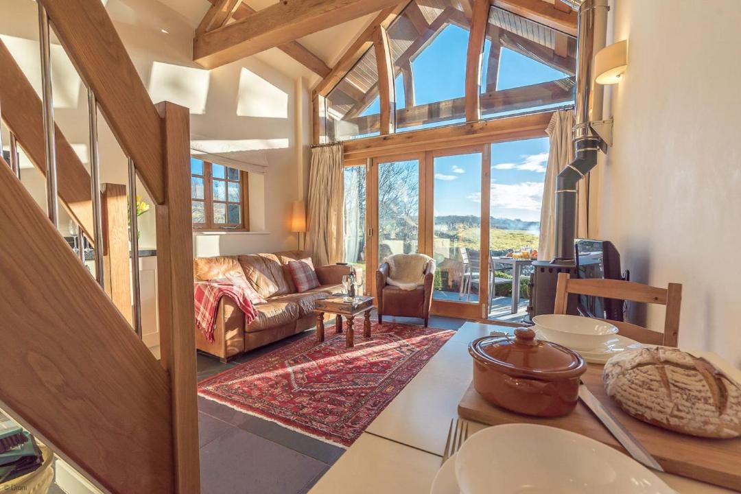 Photo of Others in Dyffryn Ardudwy