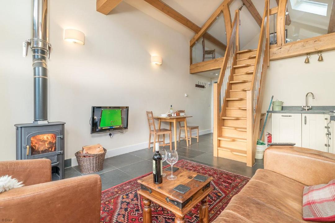 Photo of Others in Dyffryn Ardudwy