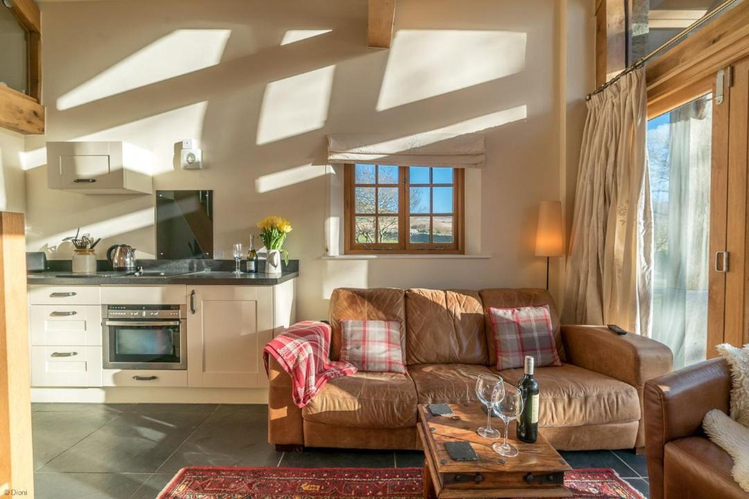 Photo of Others in Dyffryn Ardudwy