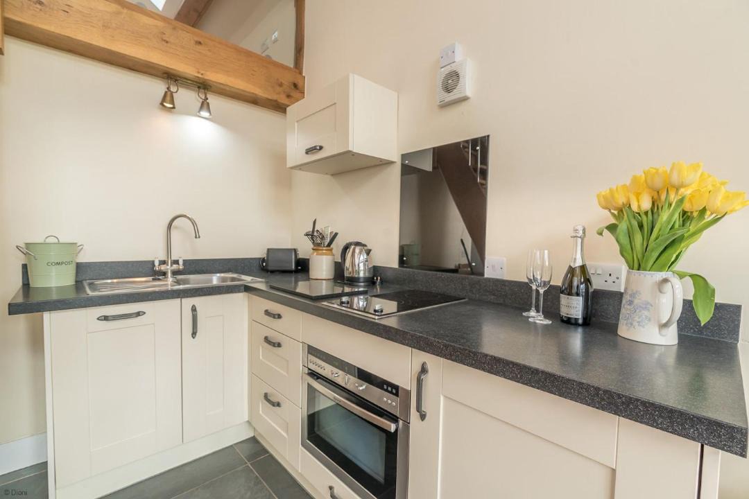 Photo of Others in Dyffryn Ardudwy