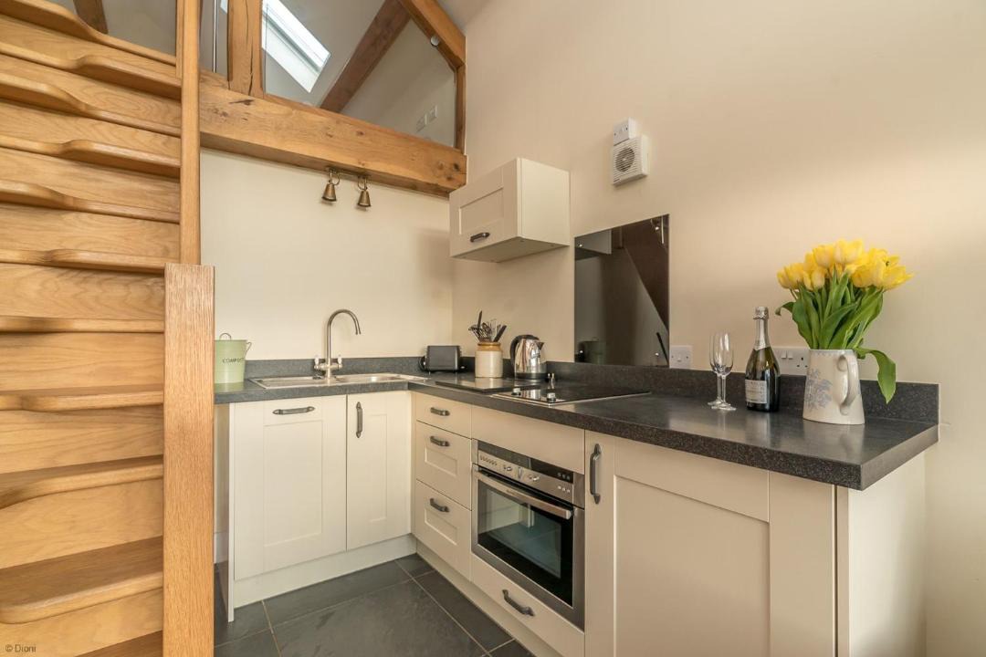 Photo of Others in Dyffryn Ardudwy