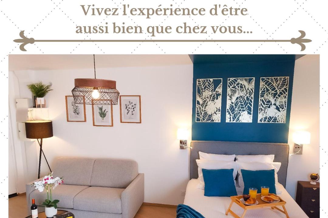 Photo of Others in Luce