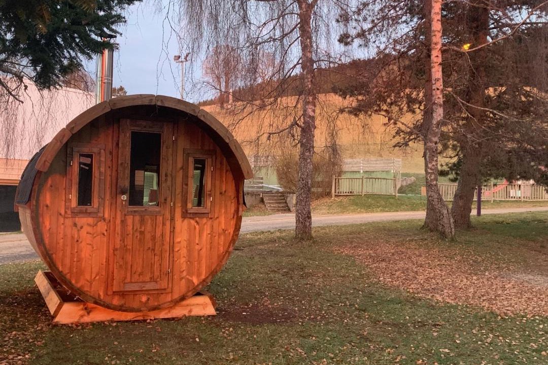 Photo of Others in Giron