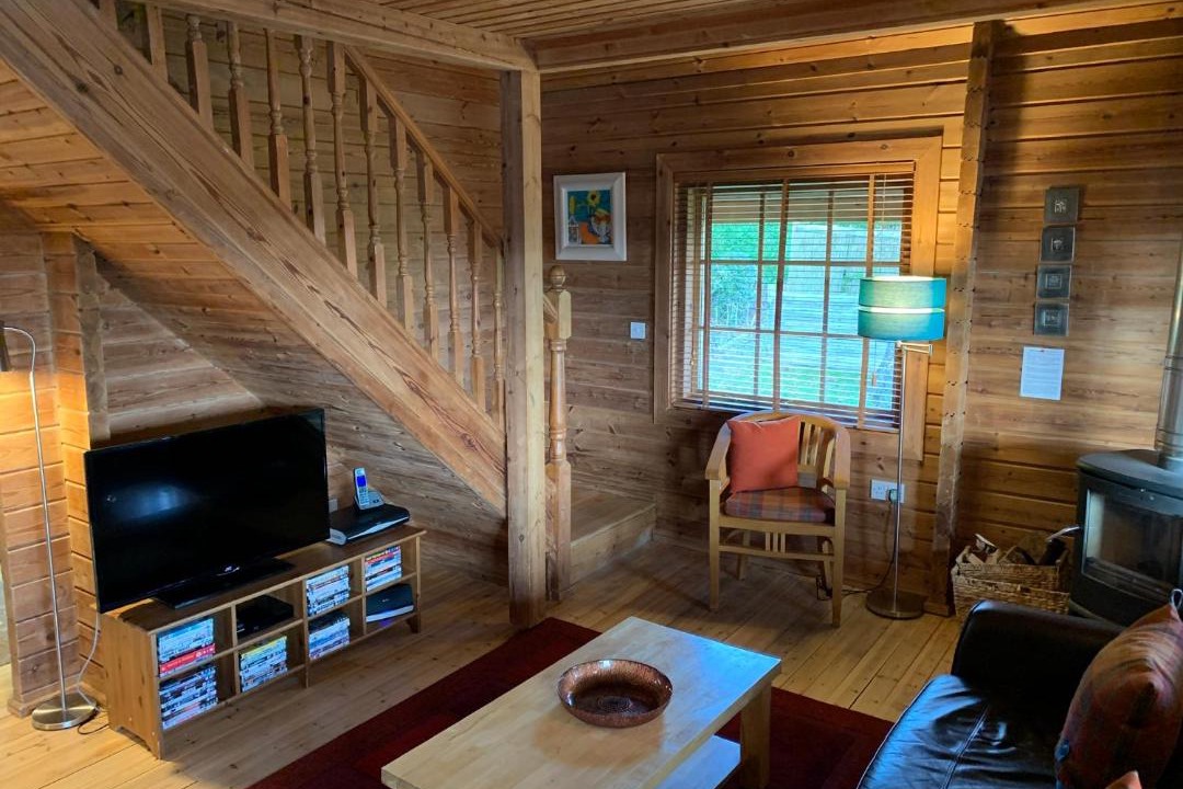 Photo of Others in Stanley