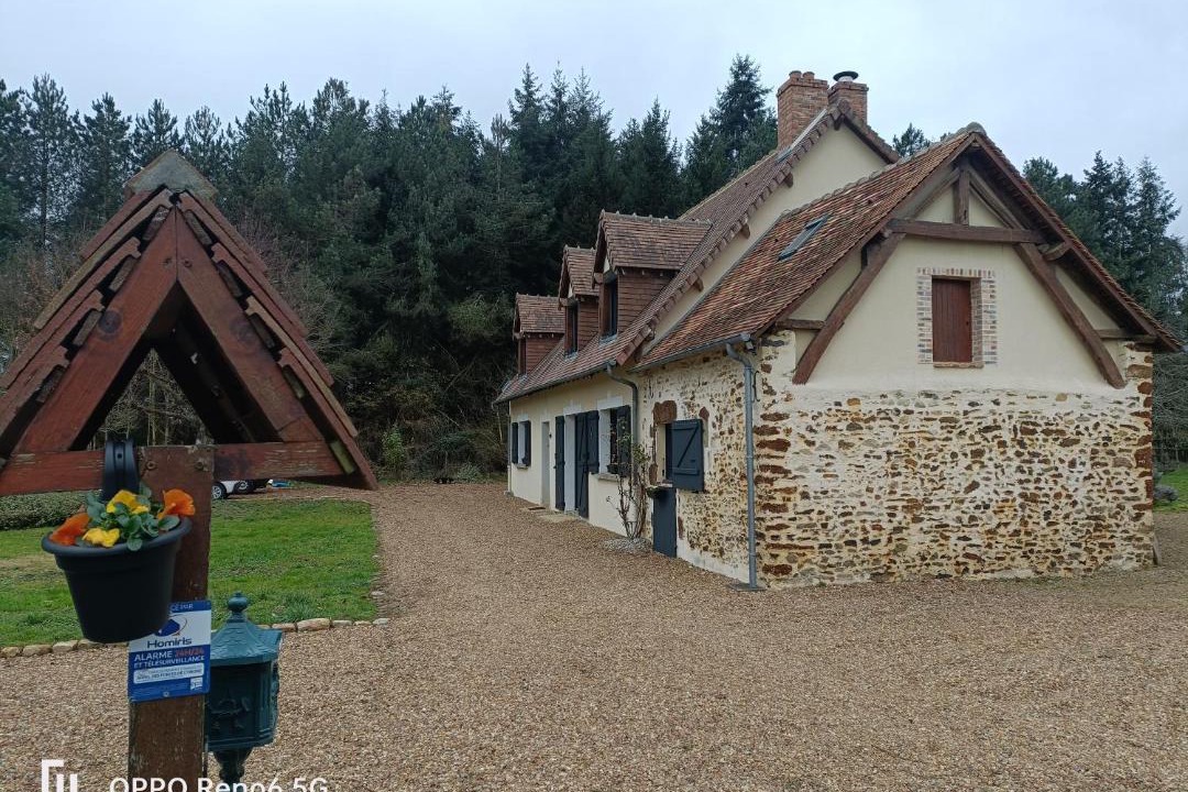 Photo of Others in Monce-en-Belin