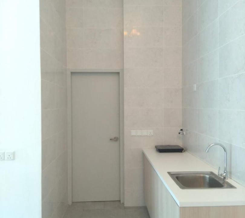 Photo of Others in Putrajaya