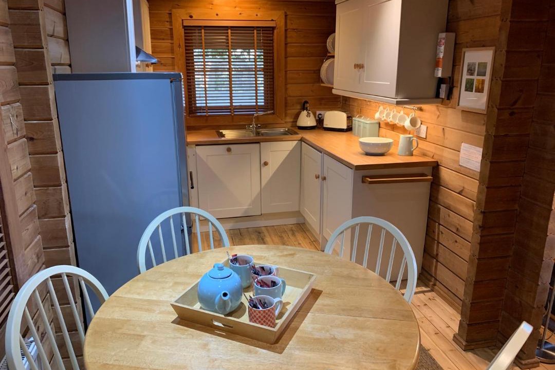 Photo of Others in Stanley