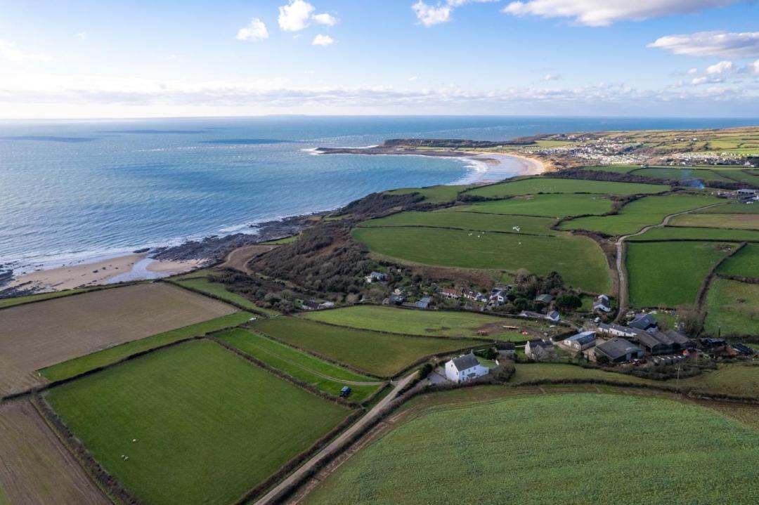 Photo of Others in Crynant